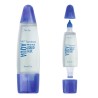 Colle liquide transparente Mono Aqua