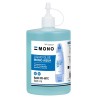 Colle liquide transparente Mono Aqua