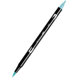 Feutres double-pointes ABT Dual Brush Pen