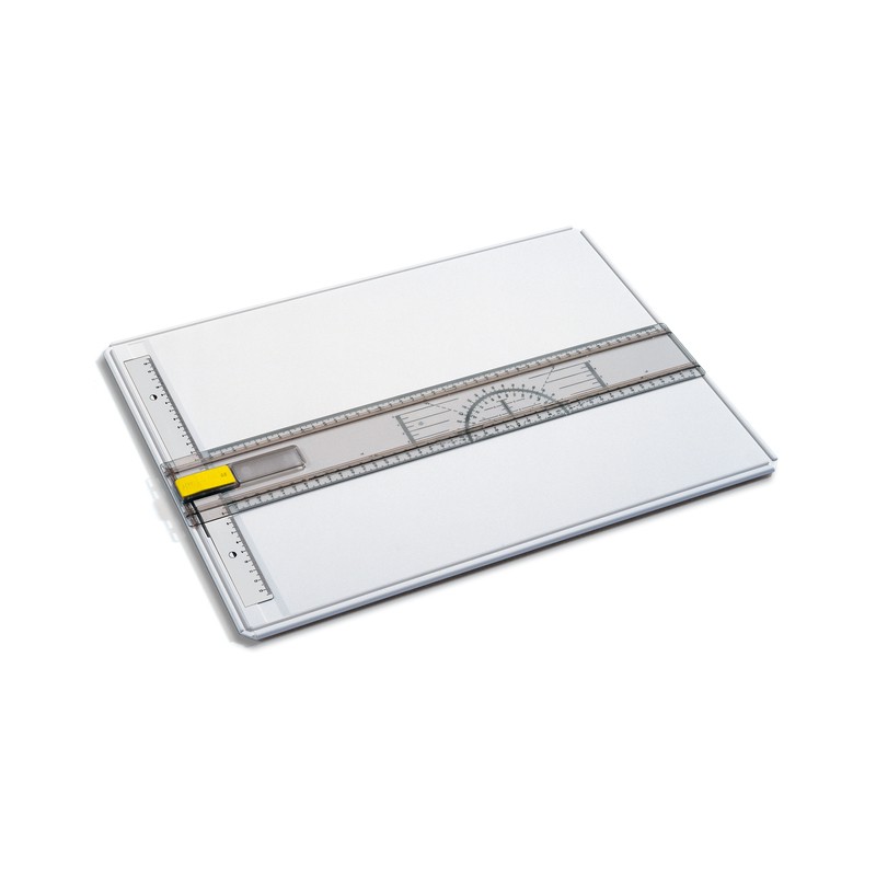 Planche à dessin Economy A3