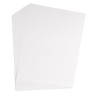 Rames papier Dessin Croquis Clairefontaine, 25 feuilles 50x65 cm