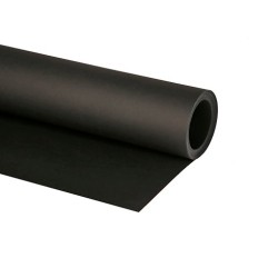 Papier multi-technique Paint On noir 250 g/m²