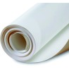 Rouleau papier à grain toilé Figueras 290g/m² - 1.4x10 m