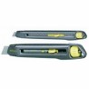 Cutter droit Interlock Stanley