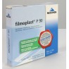 Rubans de fixation et de réparation Filmoplast P90 - Neschen