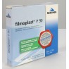 Ruban de fixation et de réparation Filmoplast P90 - Neschen