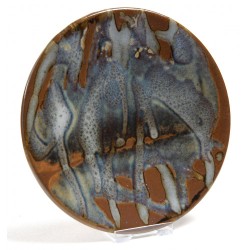 Supports de présentation adjustables en plexiglas