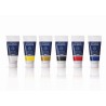 Sets de peinture acrylique Fine 20ml Lefranc Bourgeois