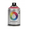 Aérosol peinture à base eau MTN, spray 100 ml
