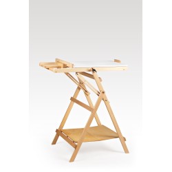Chevalet pour aquarelle Londres