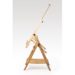 Chevalet pour aquarelle Londres