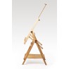 Chevalet pour aquarelle Londres