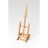 Chevalet de table Vienne