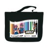 Trousse Manga Colors de 24 marqueurs Graph'It