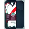 Cadre Frame Box ECO pour maillot - 60x80 cm