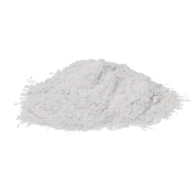 Talc de démoulage 15 g
