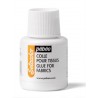 Colle tissus permanente Sétacolor 45ml