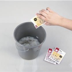 Kit de bricolage - Ma fabrique de fleurs