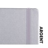 Carnet pour esquisse Art Création 140g/m², 80 fls cousues