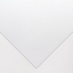 Papier ultra-lisse multi-techniques LanaVanguard 200g/m² en feuille