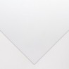 Papier ultra-lisse multi-techniques LanaVanguard 200g/m² en feuille