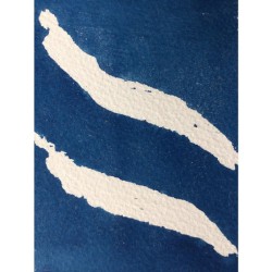 Fluide à masquer coloré, flacon 75ml