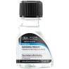 Médium pour mélange / retardardeur de séchage, flacon 75ml
