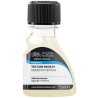 Médium de texture, flacon 75ml