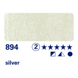 Peinture aquarelle extra-fine Horadam, tube 15 ml