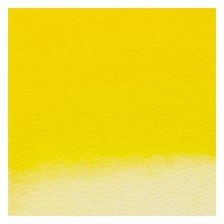 Peinture aquarelle extra-fine Winsor & Newton, demi-godet 5 ml