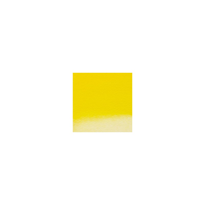 Peinture aquarelle extra-fine Winsor & Newton, demi-godet 5 ml