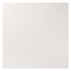 Peinture aquarelle extra-fine Winsor & Newton, tube 14 ml