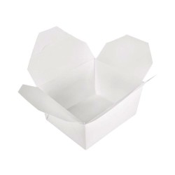 Boîtes cadeau 12x10,5cm x4pcs