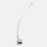 Lampe sur pince UNOPro Daylight
