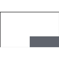 Peinture acrylique Fine Lefranc, tube 200ml