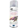Colle en spray Aéro'Glue Alix, aérosol 400 ml