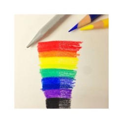 Set de crayon Blender et Full Blender Caran d'Ache