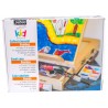 Coffret chevalet du petit artiste