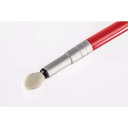 Outil applicateur Sofft PanPastel