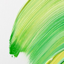 Retardateur fluide Slow-Dri Liquitex, flacon 118 ml