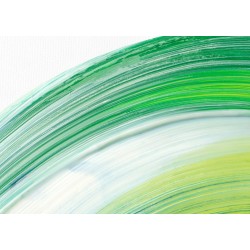 Gel retartadeur Slow Dri Liquitex, pot de 237ml