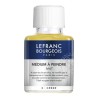 Médium à peindre mat Lefranc Bourgeois 75ml