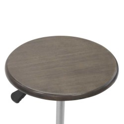 Tabouret d'atelier ou de bureau Vintage Studio Design