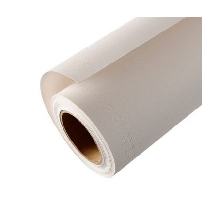 Rouleau de papier calque - 297 mm x 20 m (CANSON 200012141 Dessin
