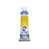 Peinture aquarelle fine Van Gogh, tube 10ml