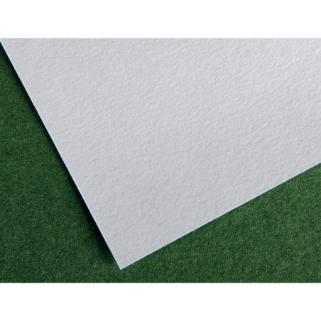 Papier Buvard 250g/m², feuille 50x65 cm