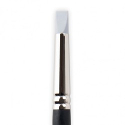 Outil Colour Shaper à pointe silicone ferme