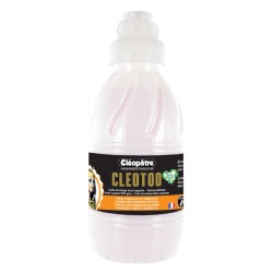 Colle acrylique multi-matériaux Cléo'Too