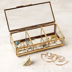 Colle contact multi-matériaux Cléor, tube de 33 g