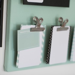 Colle contact multi-matériaux Cléor, tube de 33 g